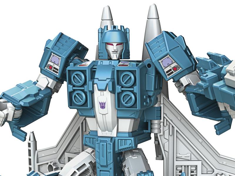 r_Titans-Return-C3250AS00-346263-Slugslinger-Rob