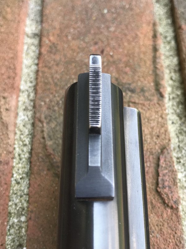 D8735C7E-346B-4323-B8A4-6DCBB96B9BD9