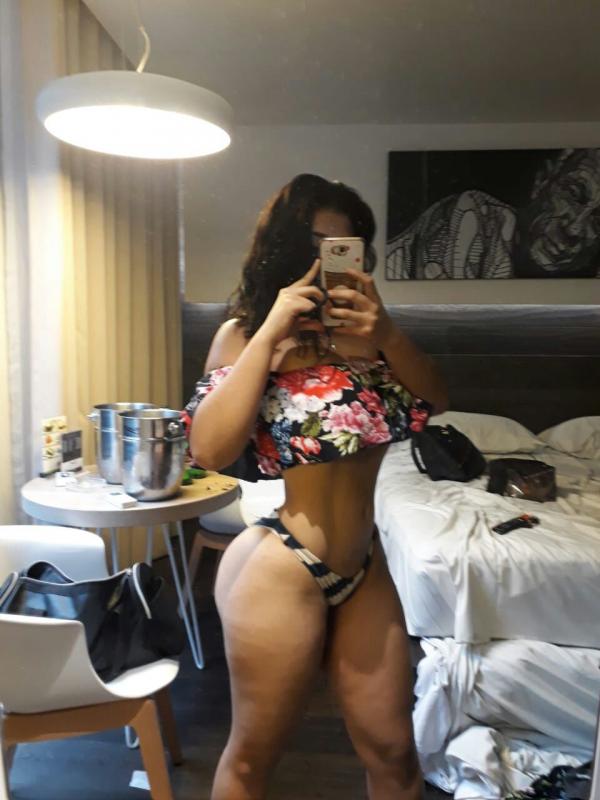 Candy 12