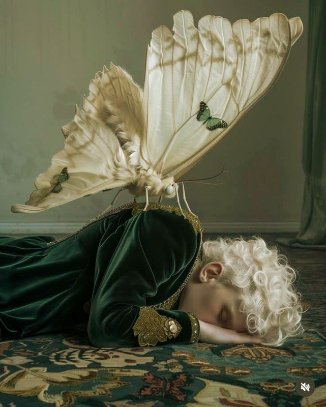 Portés par le marché émergeant de la bourgeoisie les Laboratoires Dalyoha repoussent les limites de l'eugénisme Portés par le marché émergeant de la bourgeoisie les Laboratoires Dalyoha repoussent les limites de l'eugénisme