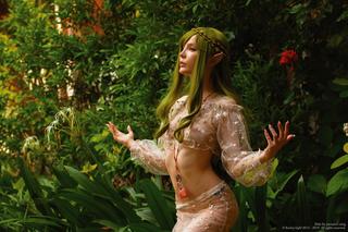 Pic__03_-20mnd0D4__01.03.2019__2019-03-01