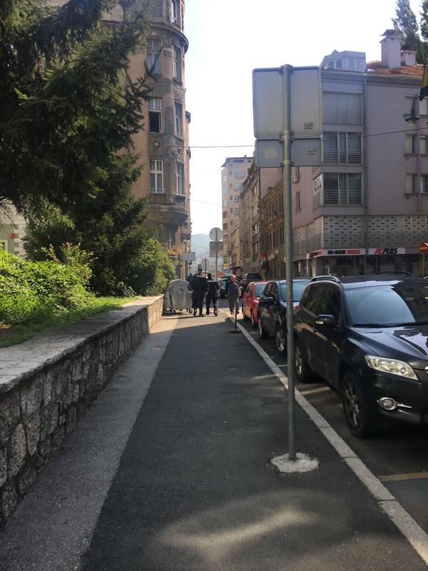 FF510E4B-732C-489F-8CF9-F5DE0AA172DD