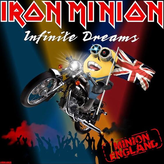 b099dadf631fadb9c2baa0b0dcee52ed