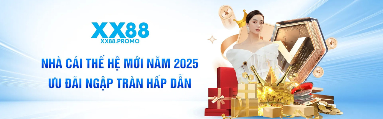 xx88promo