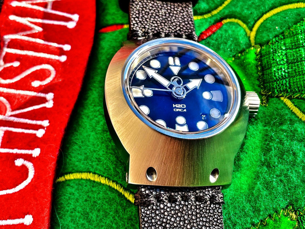 montre - Votre montre du jour - Page 29 IMG-4435-1-1600x1200