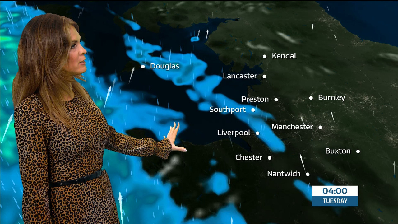 01.09 - 18.00.00 - ITV News Granada Reports. All the latest news, spo....ts_snapshot_26.00.183