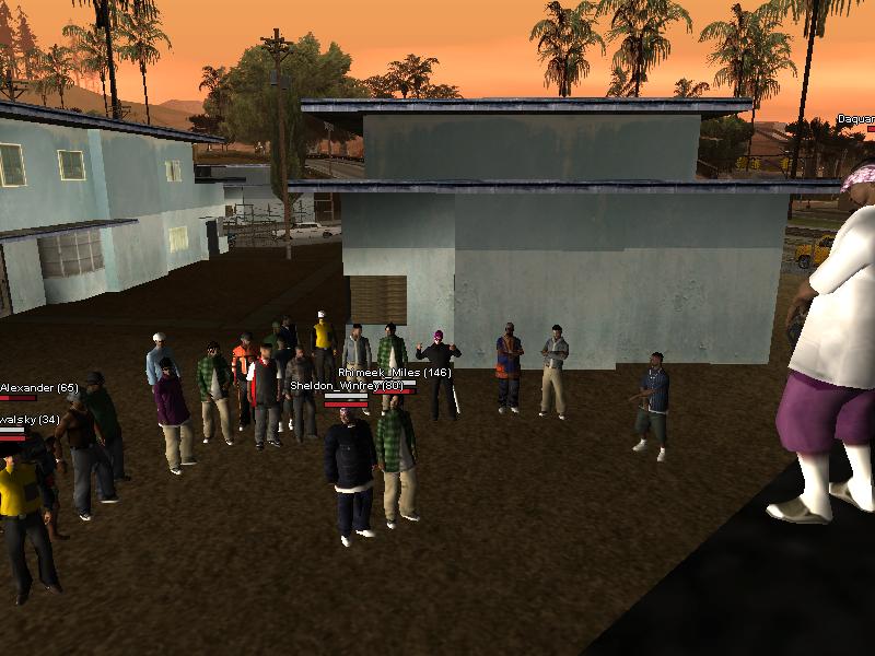 gallery1.jpg