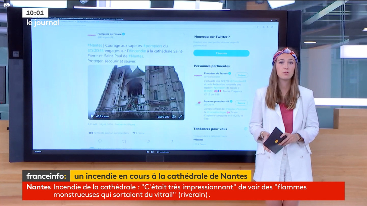 18 July - 08.59.00 - Franceinfo  et tout est plus clair. Pas de descrip...(1).ts_snapshot_02.02.46.5