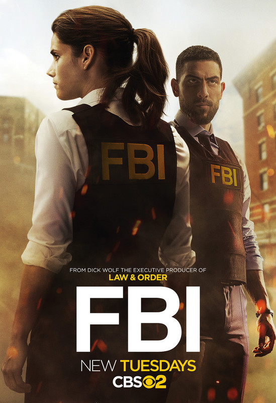 FBI S02E15 Legacy 720p AMZN WEB-DL DDP5 1 H 264-NTb FBI S02E15 Legacy 720p AMZN WEB-DL DDP5 1 H 264-NTb