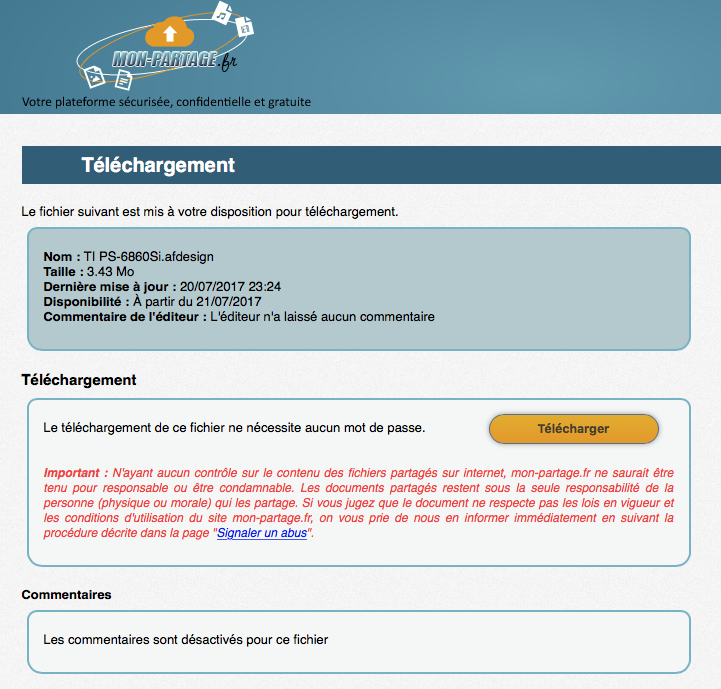 Capture d’écran 2017-07-21 ? 09.03.53