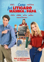 locandina-2.jpg