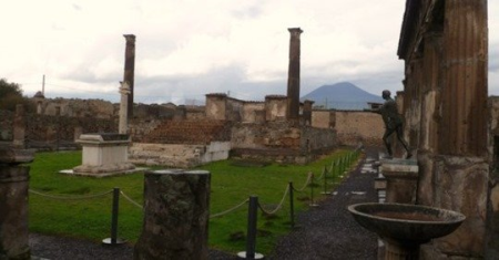 Roman Architecture Roman Architecture