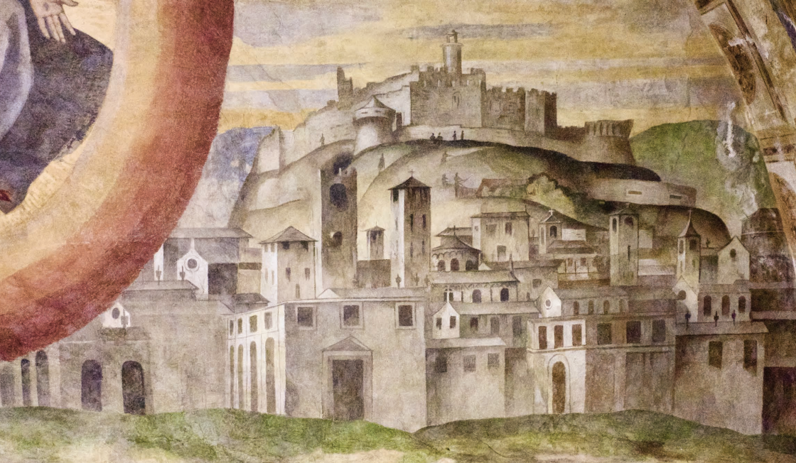 [Image: 1530-Andrea-da-Manerbio-(attr-)-Cristo-i...530-ca.png]