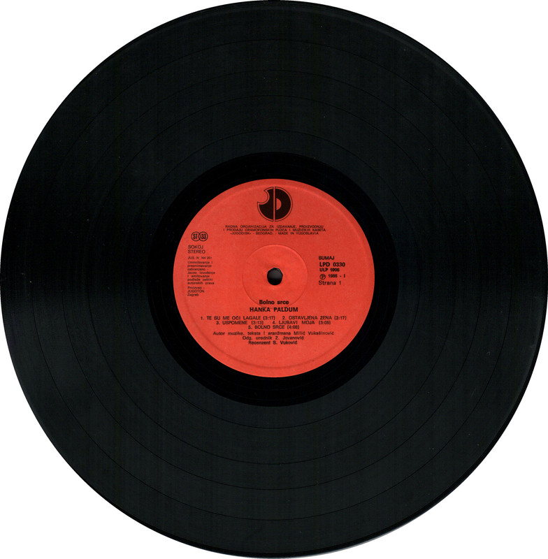 1986_Hanka_Paldum_omot3