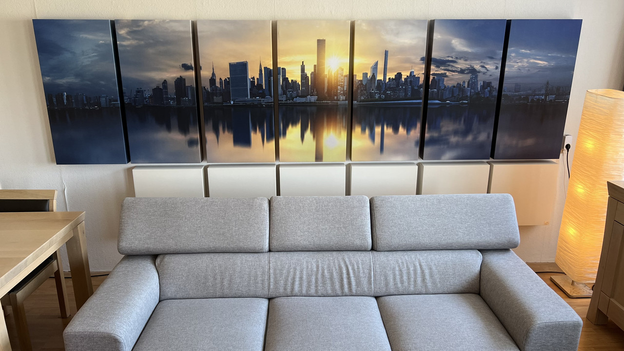 3B52FD66-6C4E-4024-8F17-488745E20852