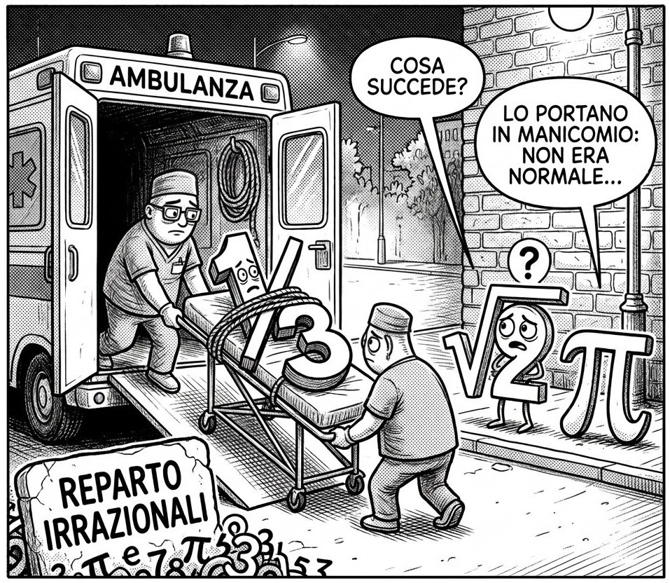 20260310-vignetta-reparto-irrazionali-gemini