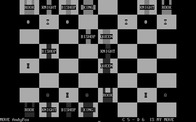 chess_009