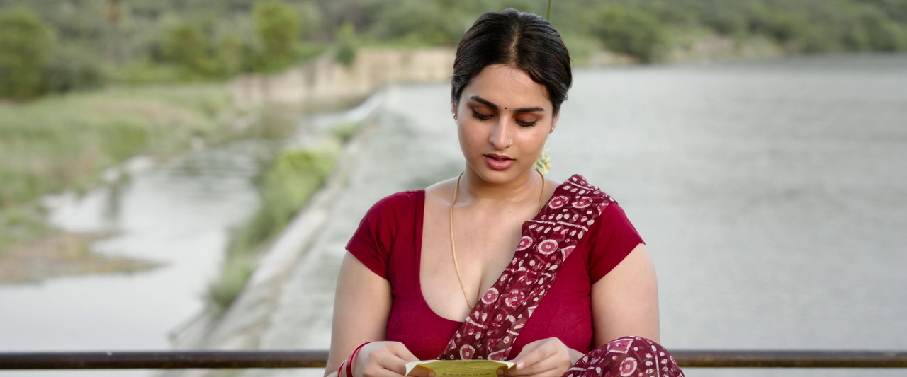 vlcsnap-2024-04-13-01h10m29s369