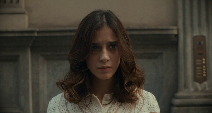 vlcsnap-2023-01-29-15h49m10s656