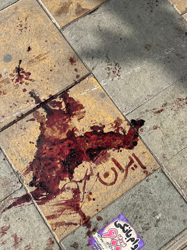 ۲۰۲۶۰۲۰۱ ۲۲۴۵۴۷