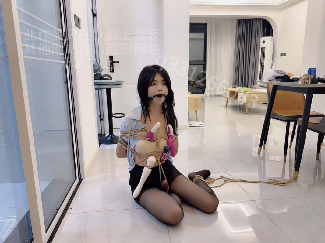 欢乐谷 外卖小哥的考验.mkv_20240716_093626.834