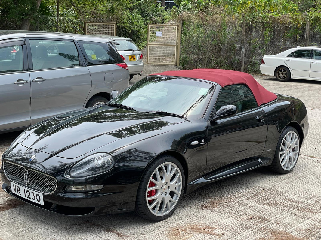 WhatsApp Image 2021-04-18 at 17.10.58 (4)