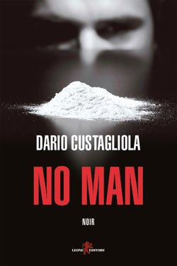 Dario Custagliola – No man (2019)