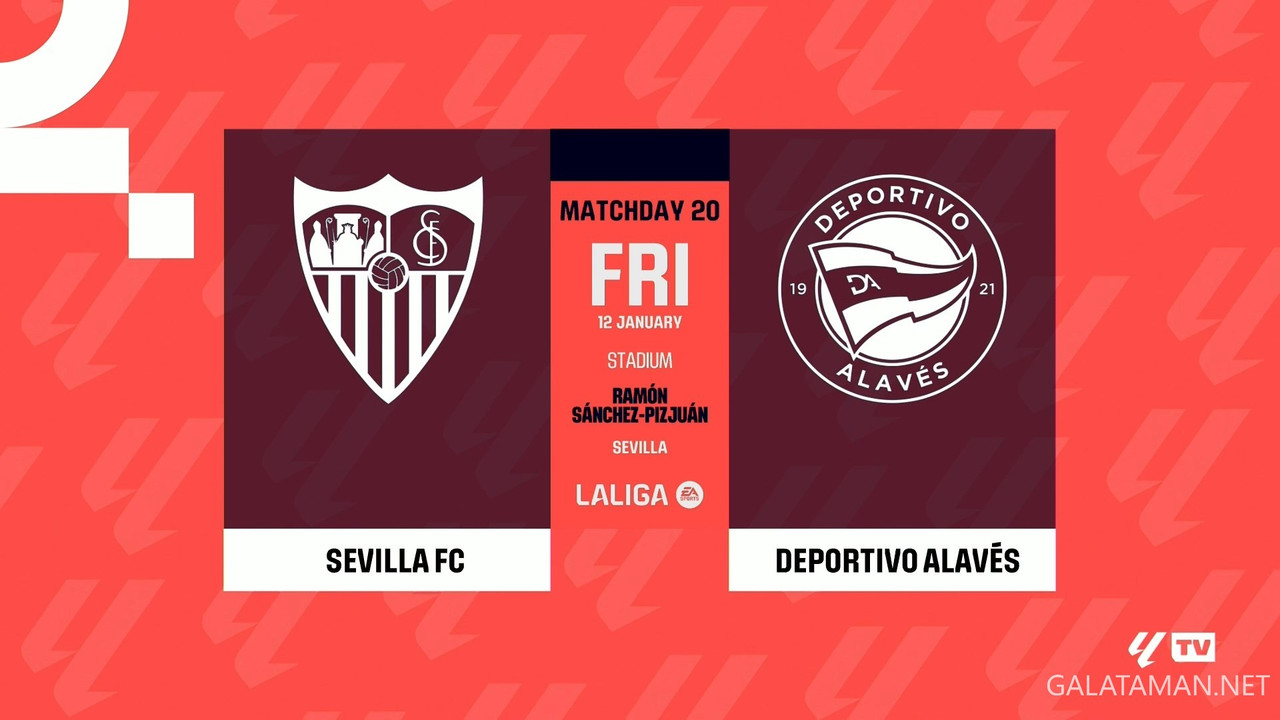 [Image: 20240115-LALIGA-MD20-HGS-1080-mkv-snapsh...11-435.jpg]