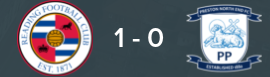 https://i.postimg.cc/tg4JzkLm/PNEFC-202526-Game13.png