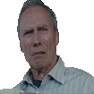 Clint.gif