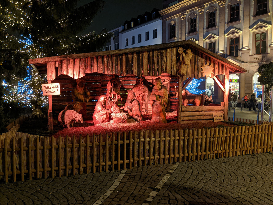 PXL_20201126_165829022