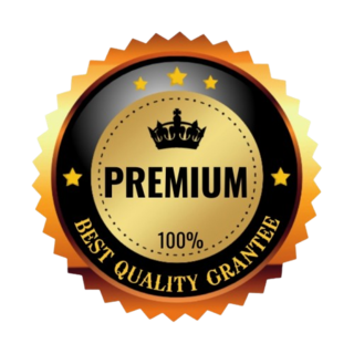 Calidad Premium