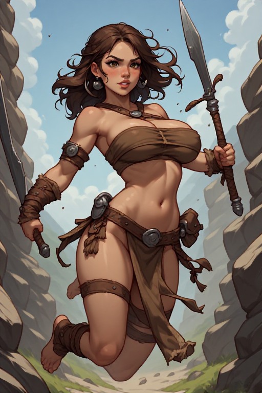 naked-barbarian-girl-warrior-w-2026-07-29T031937-928