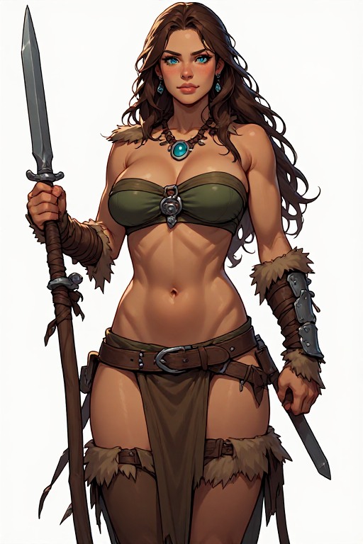 naked-barbarian-girl-warrior-w-2026-07-29T031551-647