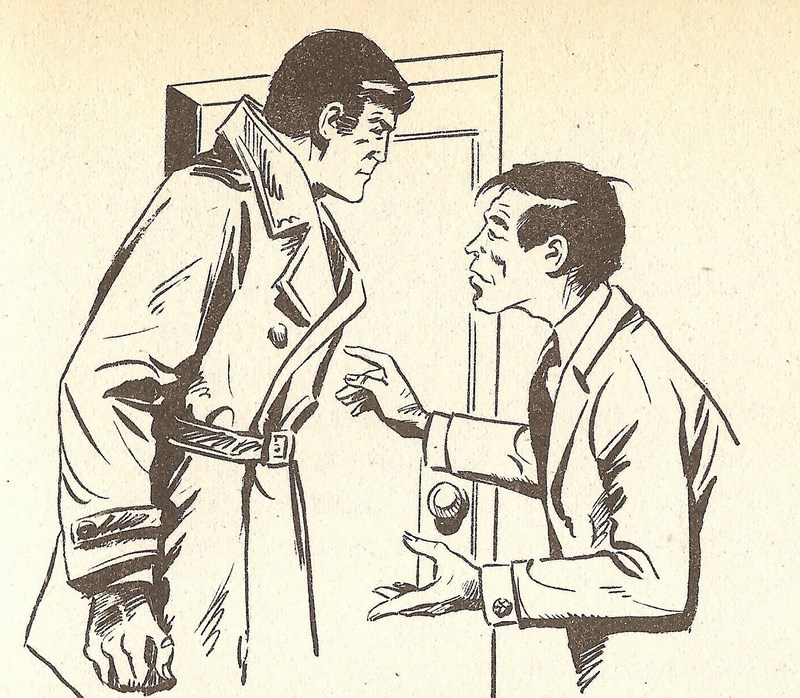 rivière 024 (Copier)