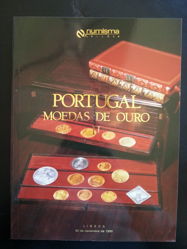 Leilão nº10