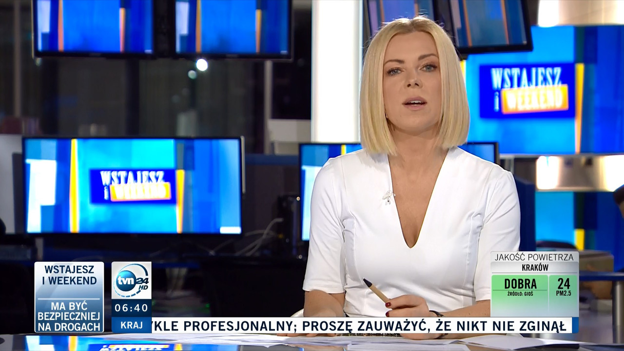 24 01 2021 asia krynska tvn24 5