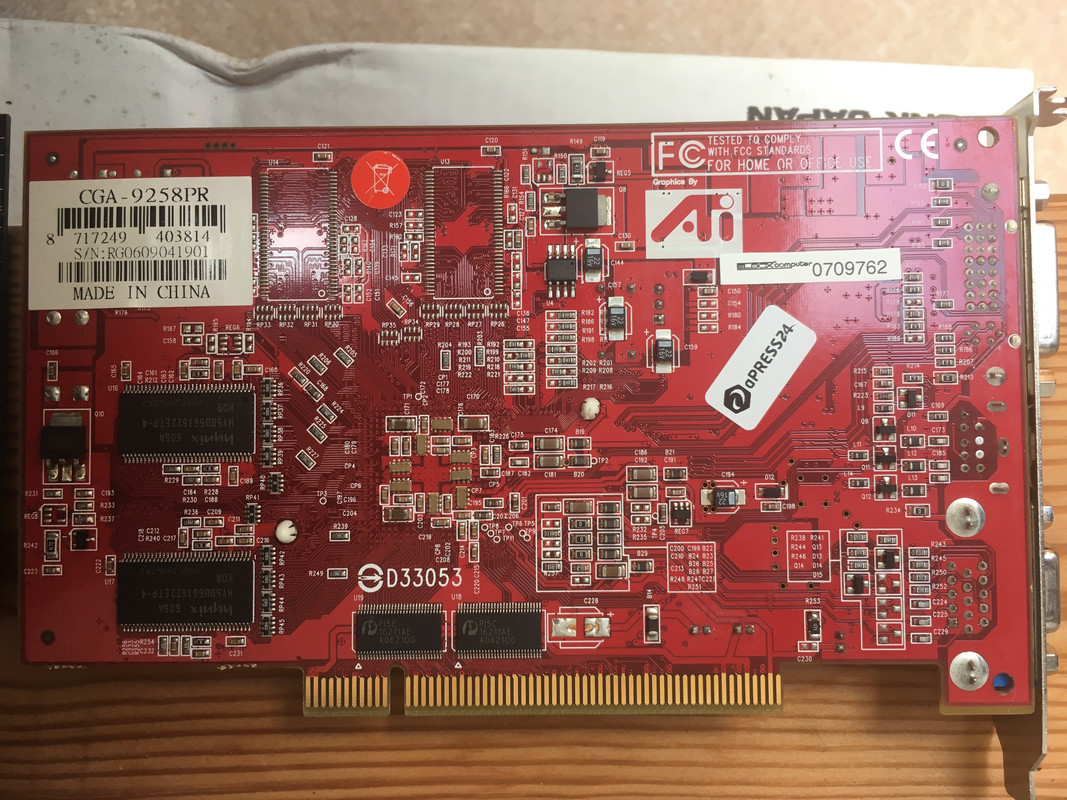 97D788A3-FF65-49C5-BAA7-FC09C04DEBEB