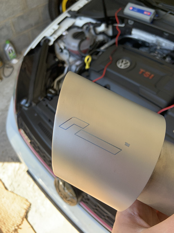 0319E614-FEF7-4B1C-865A-3DB8161980FE