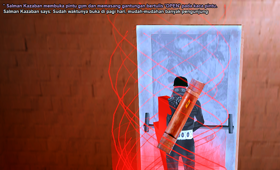 pintu.png