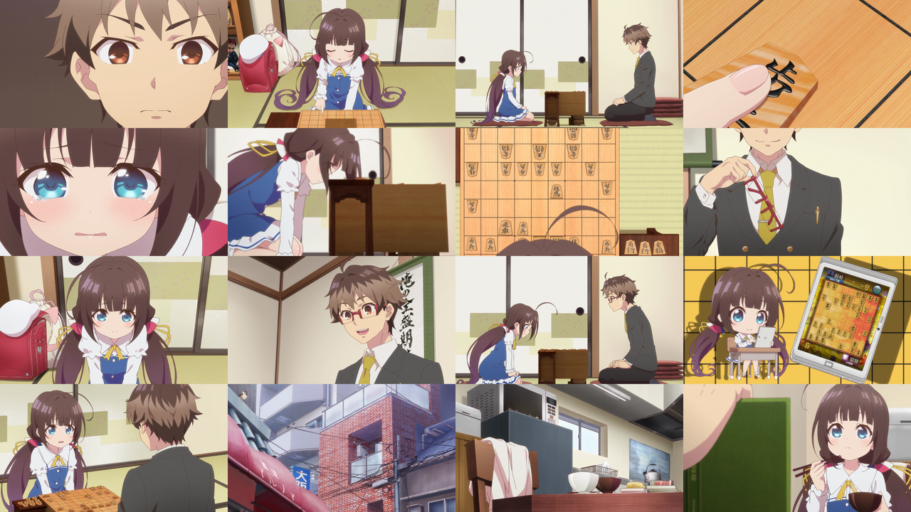 Ryuuou-no-Oshigoto-01-WEB-DL-1080-P-AVC-AAC-Ciara-preview.png