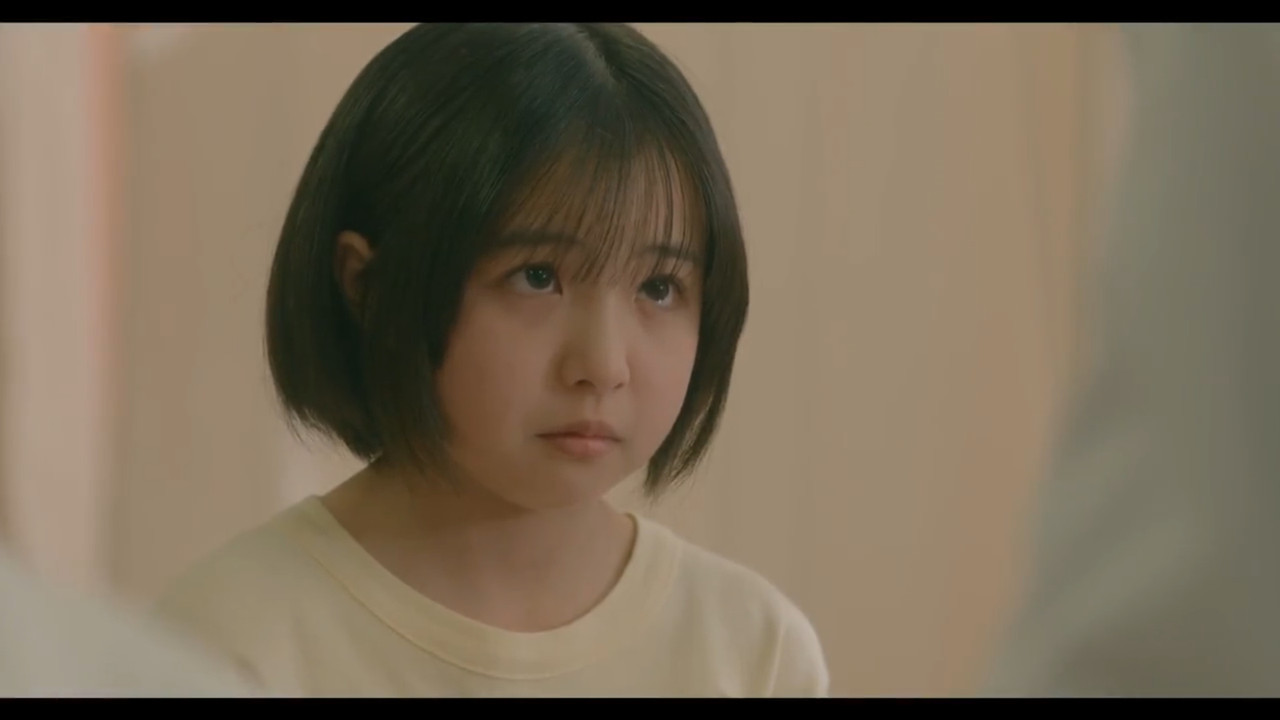 Screenshot 2024 12 25 23 56 38 294 org videolan vlc