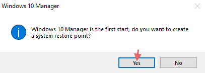 Windows-10-Manager-M28.png