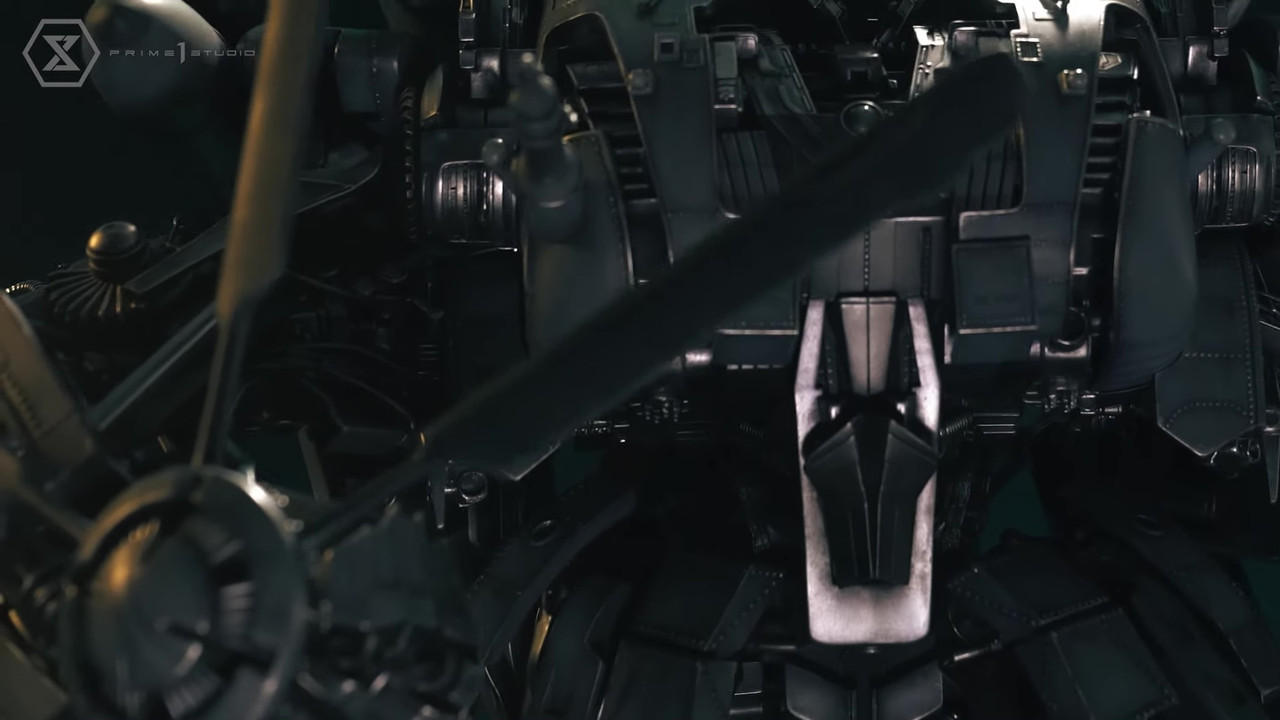 Prime-1-Studio-Transformers-2007-Blackout-06