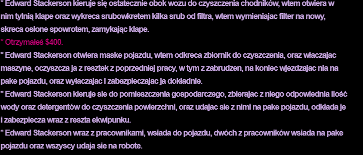 a3.png