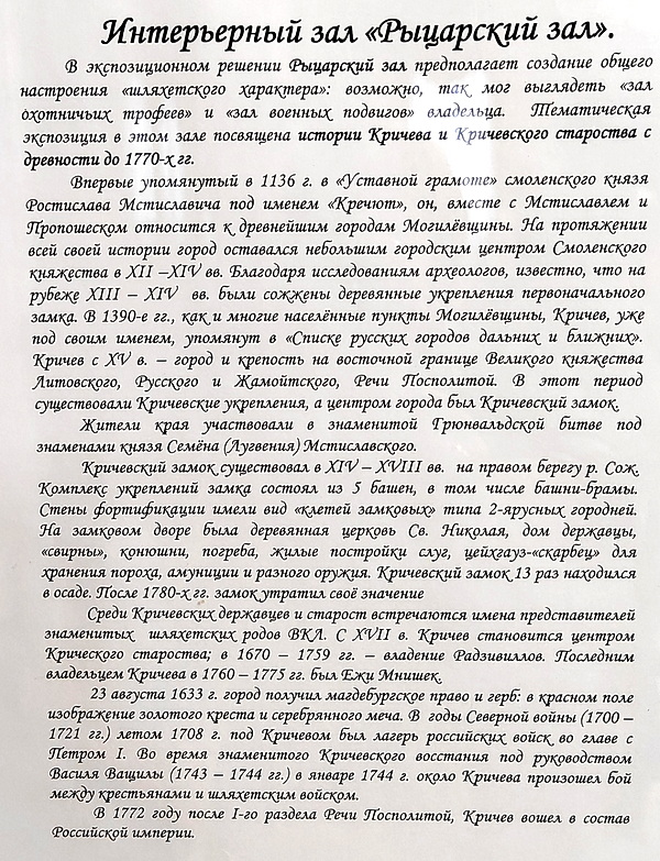 https://i.postimg.cc/tg4SXGwL/4.jpg