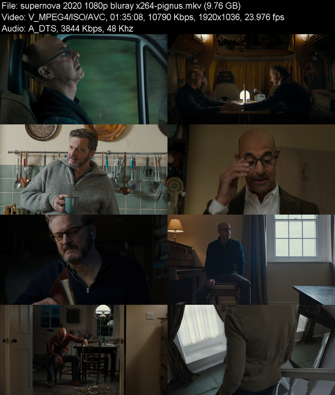 supernova-2020-1080p-bluray-x264-pignus.