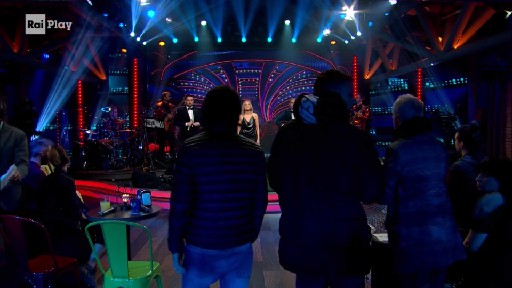 Rai Play Sanremo dopo (3)