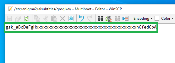 groqkey.png