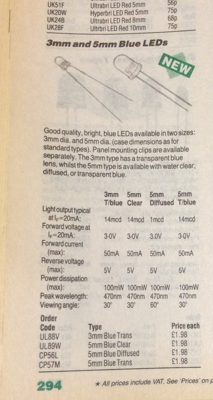 FF355E64-67D8-4F65-AC54-69BC2C3B5AB5